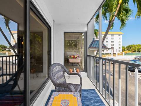1839 Middle River Drive #105, Fort Lauderdale FL - photo 19 of 23