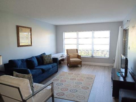 13283 Pineapple Palm Court #B, Delray Beach FL - photo 6 of 20