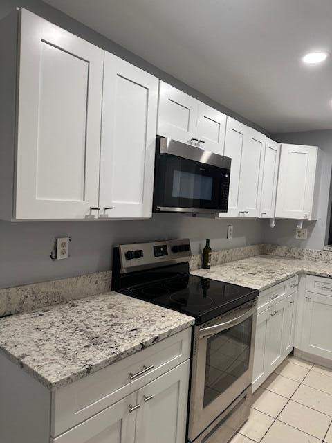 13283 Pineapple Palm Court #B, Delray Beach FL - photo 11 of 20