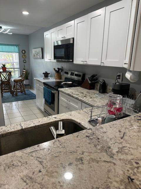 13283 Pineapple Palm Court #B, Delray Beach FL - photo 14 of 20