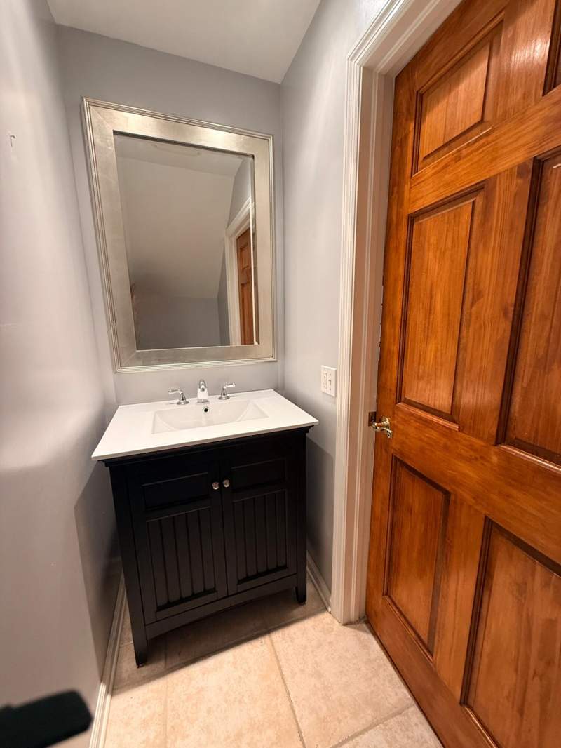 3 bedroom Townhouse at 6654 Via Regina, Plum At Boca Pointe Condos One Thru 15 Filed In Or, Boca Raton — photo 2