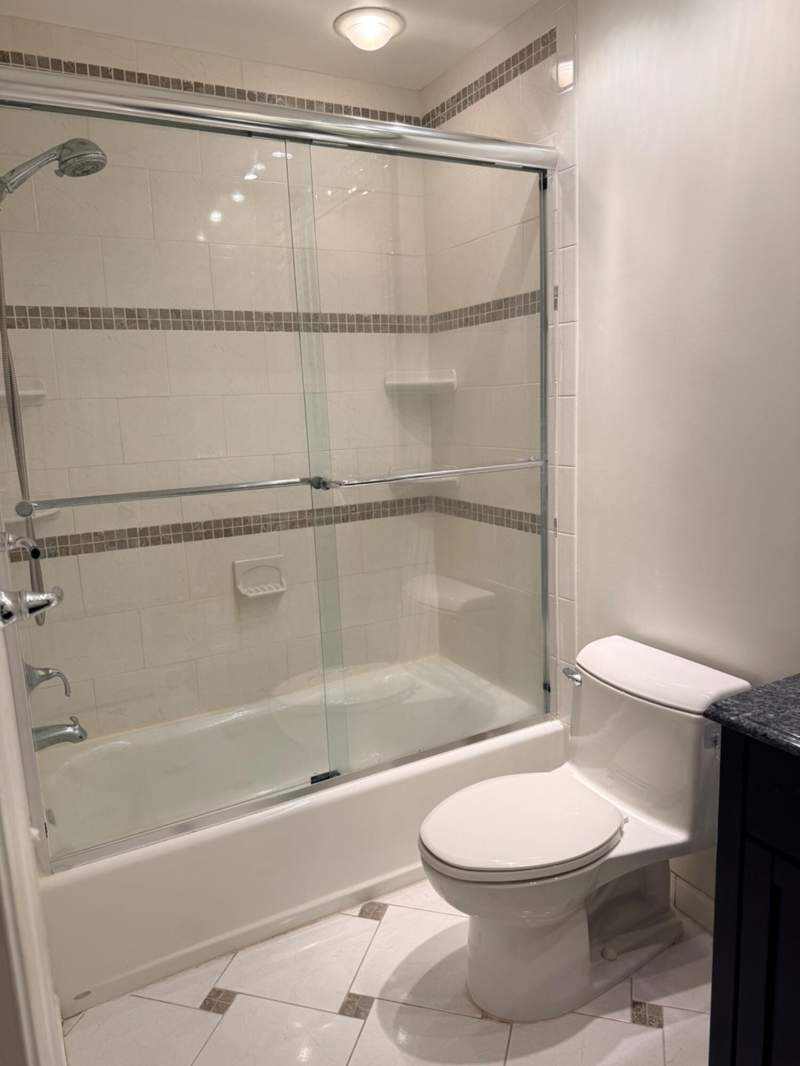 3 bedroom Townhouse at 6654 Via Regina, Plum At Boca Pointe Condos One Thru 15 Filed In Or, Boca Raton — photo 4