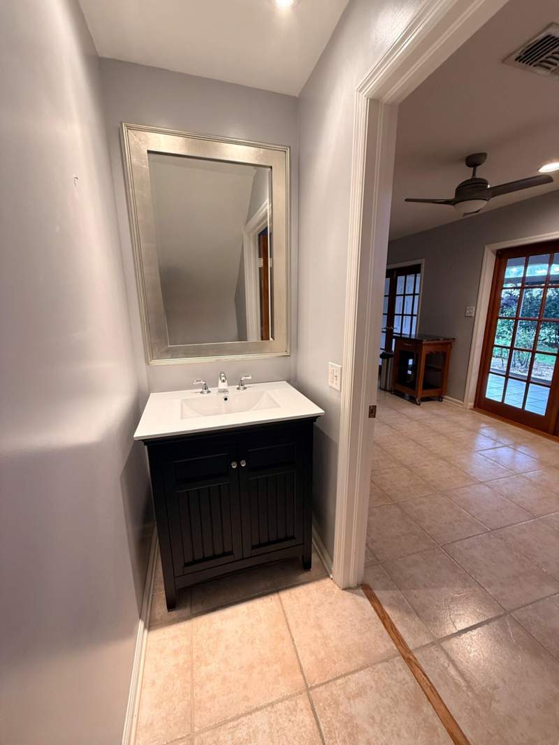 3 bedroom Townhouse at 6654 Via Regina, Plum At Boca Pointe Condos One Thru 15 Filed In Or, Boca Raton — photo 5