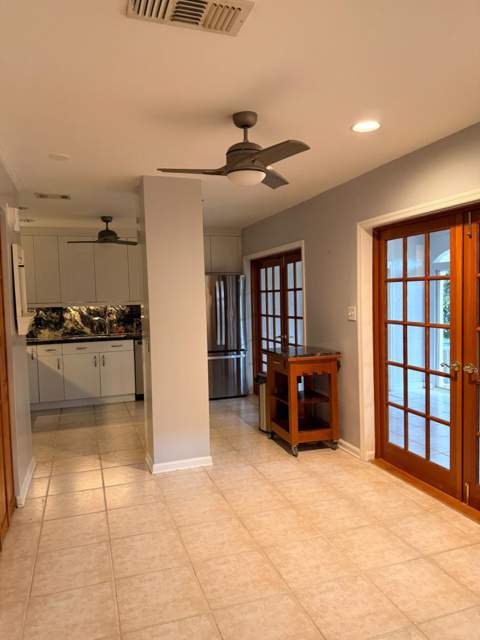 6654 Via Regina, Boca Raton FL - photo 6 of 48