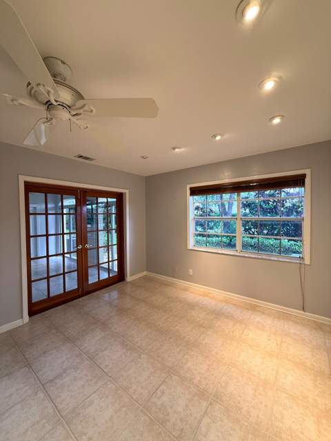 6654 Via Regina, Boca Raton FL - photo 7 of 48