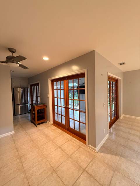 6654 Via Regina, Boca Raton FL - photo 9 of 48
