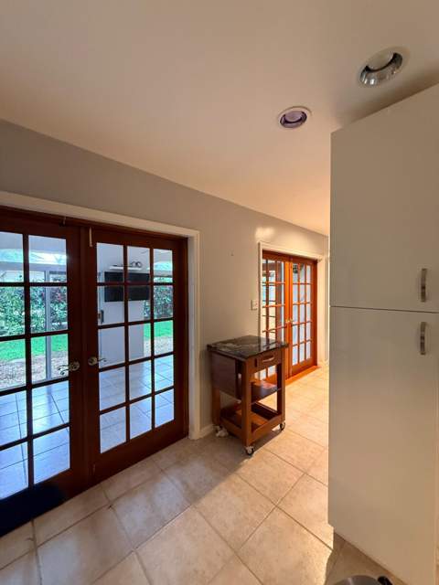 6654 Via Regina, Boca Raton FL - photo 11 of 48