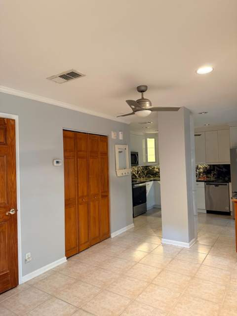 6654 Via Regina, Boca Raton FL - photo 12 of 48