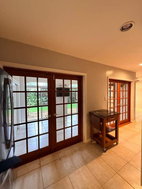 6654 Via Regina, Boca Raton FL - photo 13 of 48