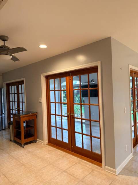 6654 Via Regina, Boca Raton FL - photo 16 of 48