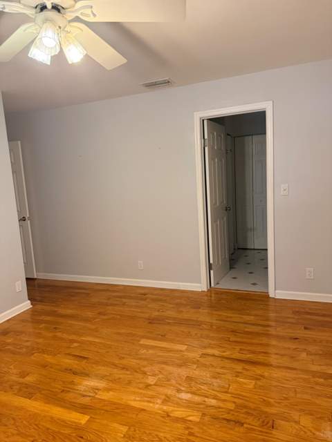 6654 Via Regina, Boca Raton FL - photo 18 of 48