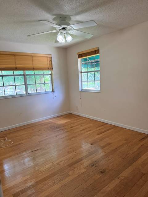 6654 Via Regina, Boca Raton FL - photo 20 of 48