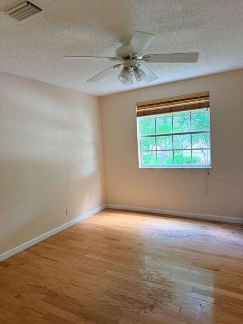 6654 Via Regina, Boca Raton FL - photo 21 of 48