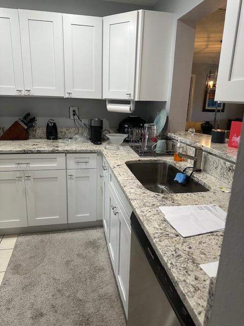 13283 Pineapple Palm Court #B, Delray Beach FL - photo 13 of 20
