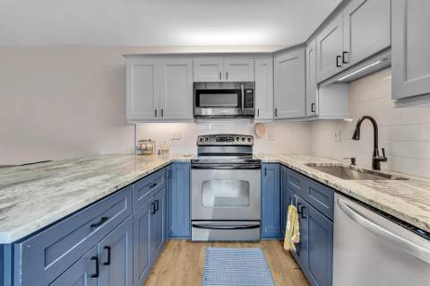 2961 SW 11th Place, Deerfield Beach FL - photo 12 of 37