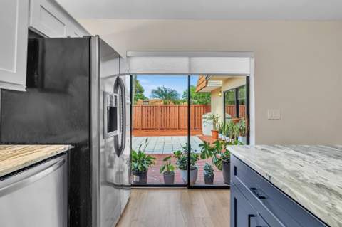 2961 SW 11th Place, Deerfield Beach FL - photo 14 of 37