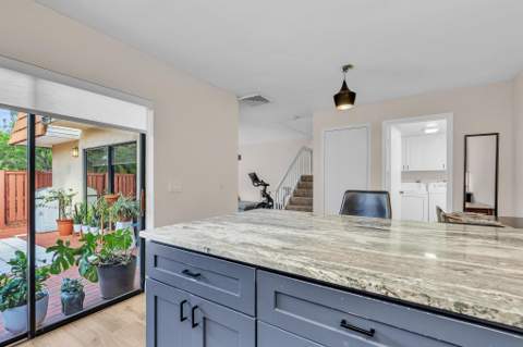 2961 SW 11th Place, Deerfield Beach FL - photo 15 of 37