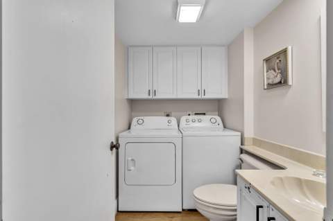2961 SW 11th Place, Deerfield Beach FL - photo 17 of 37