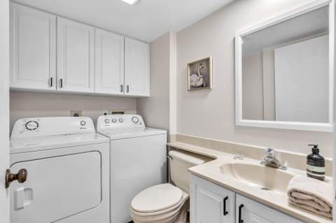 2961 SW 11th Place, Deerfield Beach FL - photo 18 of 37