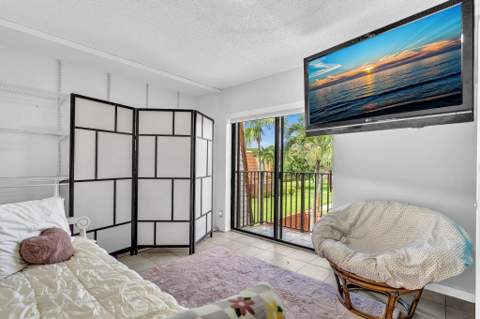 2961 SW 11th Place, Deerfield Beach FL - photo 23 of 37