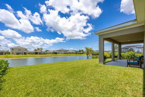 10850 SW Cremona Way #10850, Port St. Lucie FL - photo 21 of 23