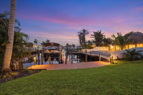 1489 SW Seahawk Way, Palm City FL - photo 11 of 59