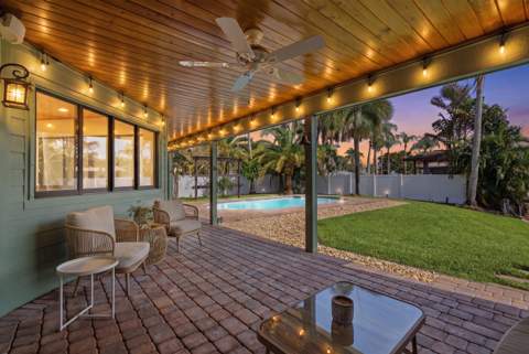 1489 SW Seahawk Way, Palm City FL - photo 12 of 59