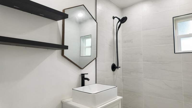 3 bedroom Single Family Residence at 720 S 11th Street, Lantana Heights 6, Lantana — photo 3