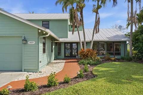 1489 SW Seahawk Way, Palm City FL - photo 7 of 59