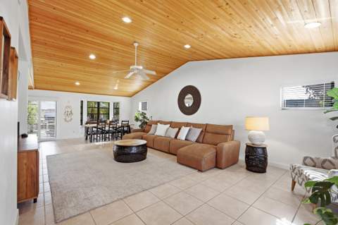 1489 SW Seahawk Way, Palm City FL - photo 14 of 59