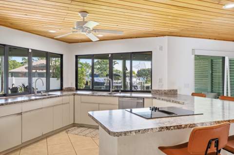 1489 SW Seahawk Way, Palm City FL - photo 19 of 59