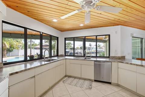1489 SW Seahawk Way, Palm City FL - photo 20 of 59
