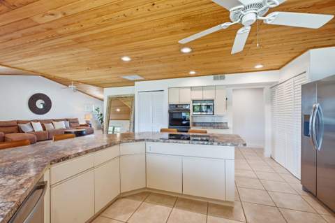 1489 SW Seahawk Way, Palm City FL - photo 21 of 59