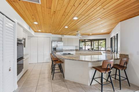1489 SW Seahawk Way, Palm City FL - photo 23 of 59