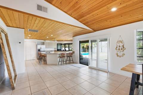 1489 SW Seahawk Way, Palm City FL - photo 24 of 59