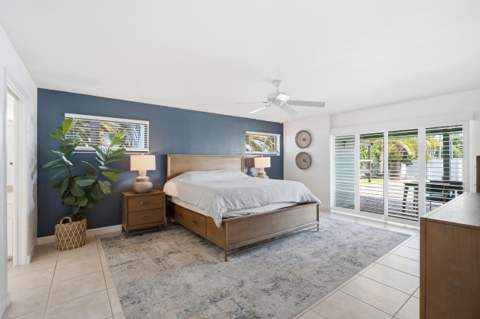 1489 SW Seahawk Way, Palm City FL - photo 13 of 59