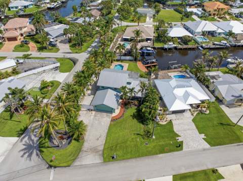 1489 SW Seahawk Way, Palm City FL - photo 7 of 59