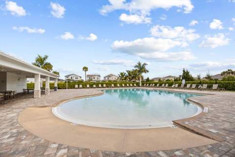 10850 SW Cremona Way #10850, Port St. Lucie FL - photo 23 of 23