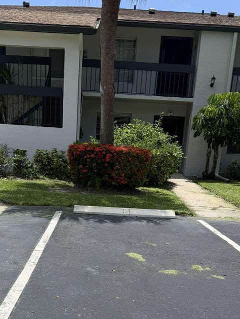 13283 Pineapple Palm Court #B, Delray Beach FL - photo 20 of 20