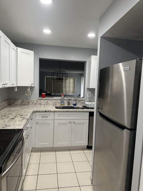 13283 Pineapple Palm Court #B, Delray Beach FL - photo 12 of 20