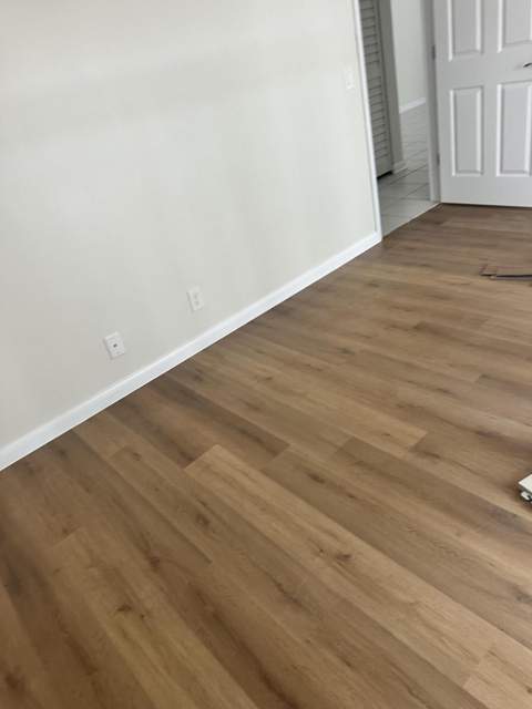 498 Piedmont K #498, Delray Beach FL - photo 6 of 15