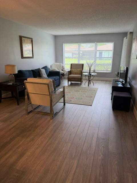 13283 Pineapple Palm Court #B, Delray Beach FL - photo 8 of 20