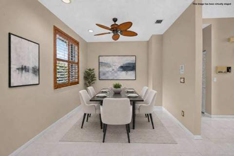 8908 Shoal Creek Lane, Boynton Beach FL - photo 8 of 50