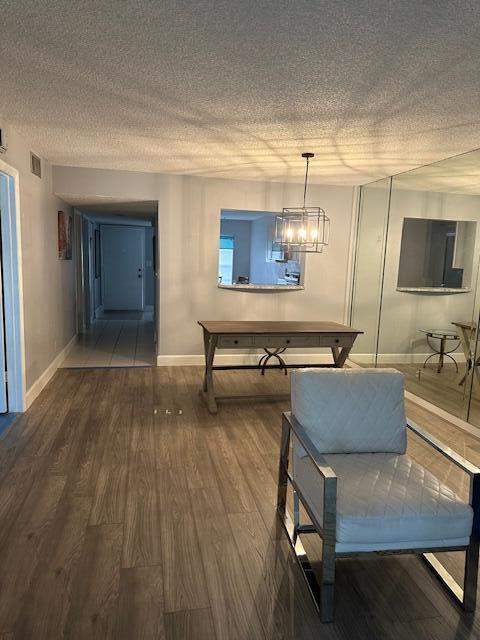 13283 Pineapple Palm Court #B, Delray Beach FL - photo 10 of 20