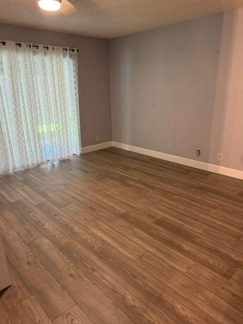 13283 Pineapple Palm Court #B, Delray Beach FL - photo 15 of 20