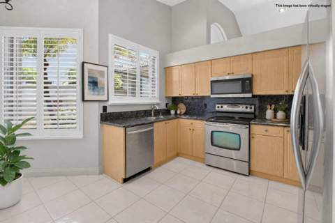 8908 Shoal Creek Lane, Boynton Beach FL - photo 13 of 50