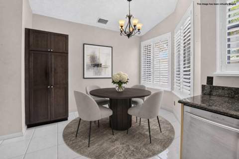 8908 Shoal Creek Lane, Boynton Beach FL - photo 16 of 50