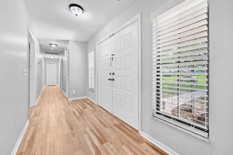 3 bedroom Single Family Residence at 9227 SE Gettysburg Court, Heritage Plantation, Hobe Sound — photo 2