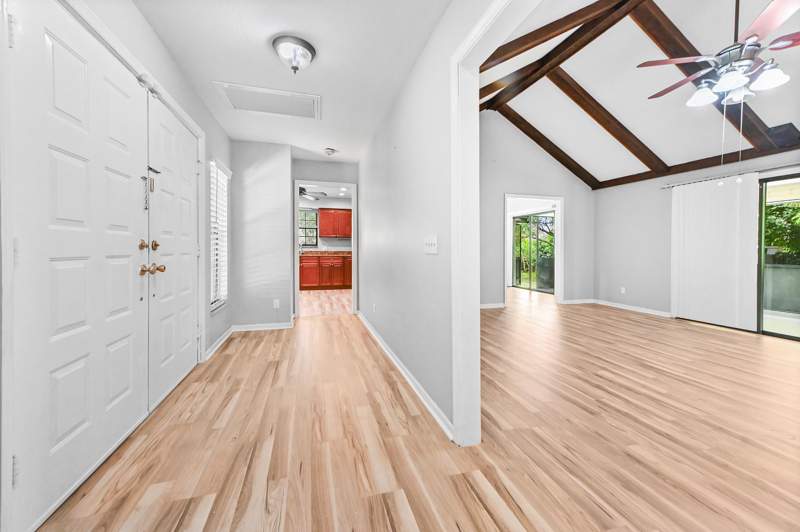 3 bedroom Single Family Residence at 9227 SE Gettysburg Court, Heritage Plantation, Hobe Sound — photo 3