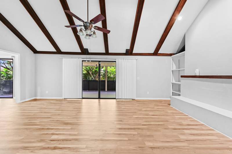 3 bedroom Single Family Residence at 9227 SE Gettysburg Court, Heritage Plantation, Hobe Sound — photo 4